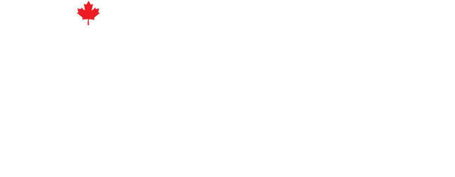 Masterfeeds Logo