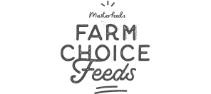 Farm Choice Feeds logo