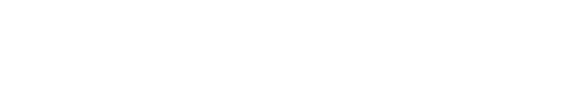 Masterfeeds Logo